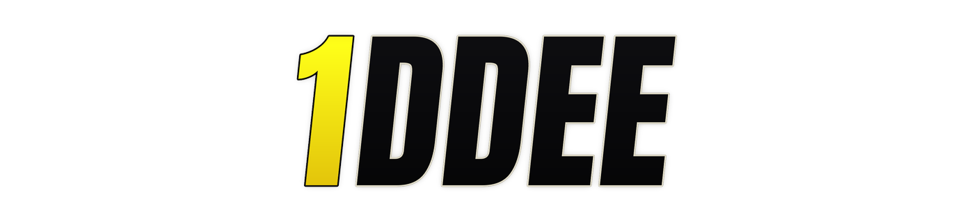1ddee
